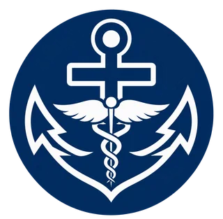 Anchor Direct Primary Care