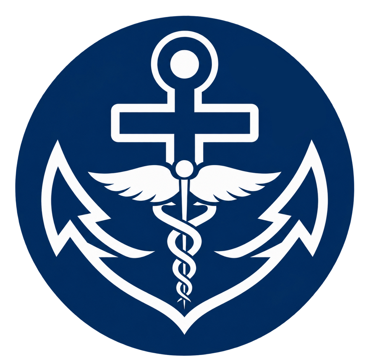 Anchor Direct Primary Care