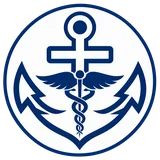 Anchor Direct Primary Care
