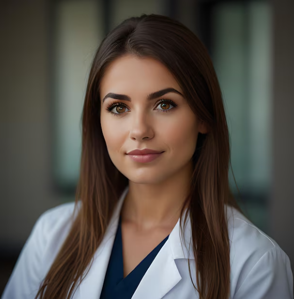 TBD, Family Nurse Practitioner